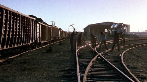 To Sleep with Anger Bild 7