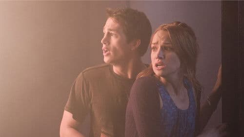 Final Destination 4 Bild 7