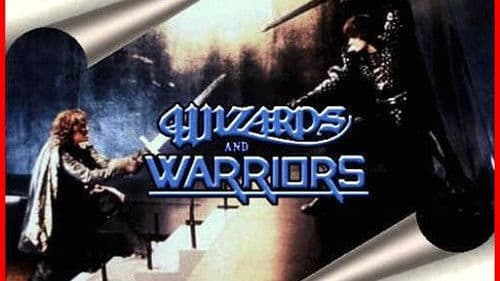 Wizards and Warriors Bild 2