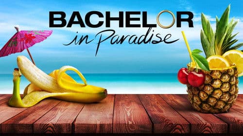 Bachelor in Paradise Bild 1