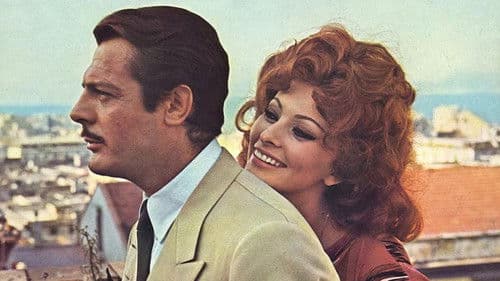 Marcello Mastroianni, irrésistiblement libre Bild 4