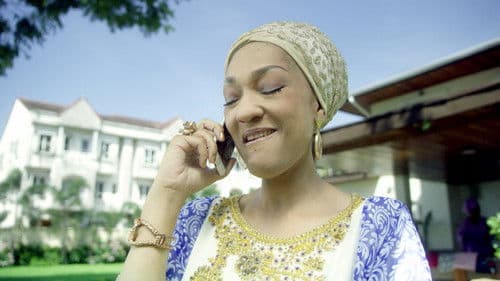 The Bling Lagosians Bild 5