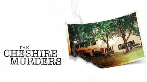 Die Morde von Cheshire Bild 2