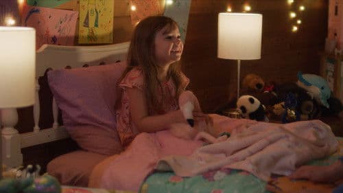 Beautiful Dark Bild 2