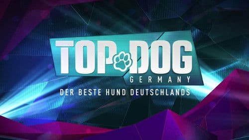 Top Dog Germany – Der beste Hund Deutschlands Bild 1
