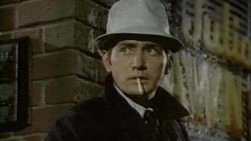 Mongo's Back in Town Bild 4