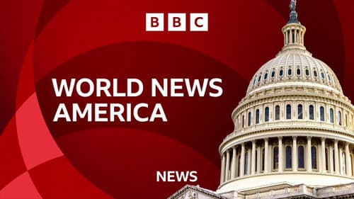 BBC News America Bild 2