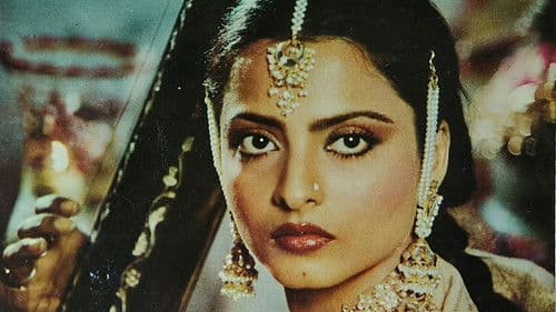 امراؤ جان Bild 2