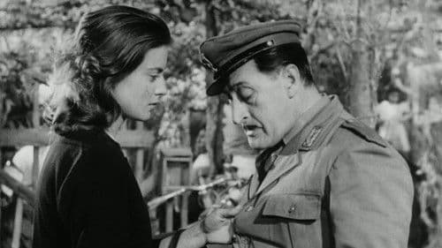 Totò e Carolina Bild 2