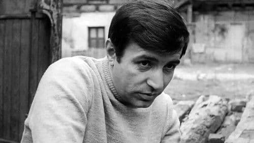 Ram za sliku moje drage Bild 2