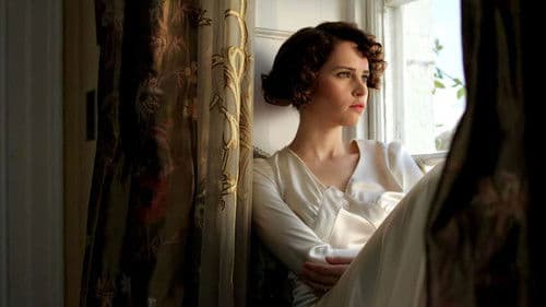 Cheerful Weather for the Wedding Bild 4