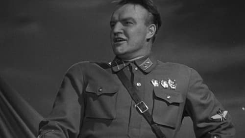 Валерий Чкалов Bild 1