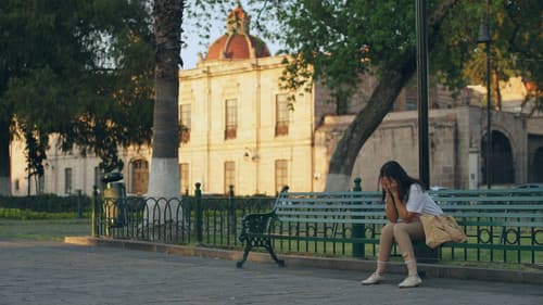 Día Común de una Mujer Ordinaria Bild 1