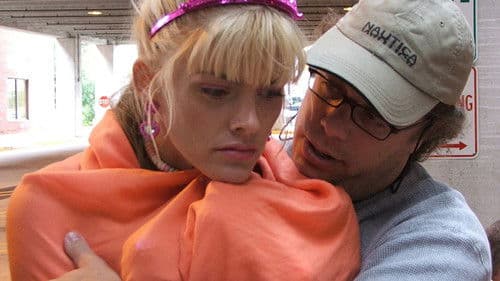 Addicted to Fame Bild 2