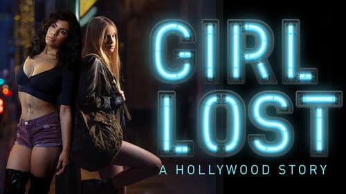Girl Lost: A Hollywood Story Bild 4
