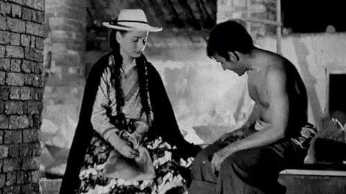 El milagro de sal Bild 1