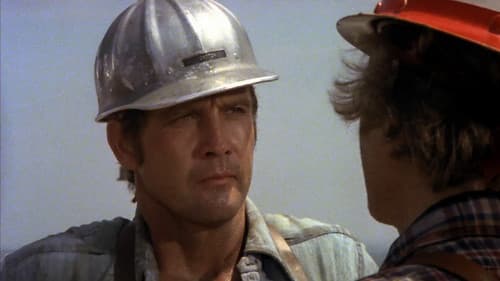 Sechs Männer aus Stahl Bild 8