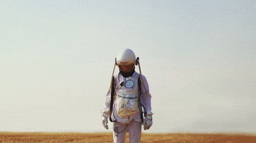 right by my side Bild 1