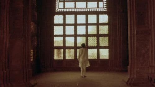 ध्रुपद Bild 1