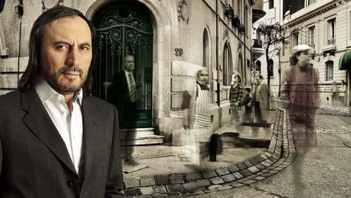 El día menos pensado Bild 1