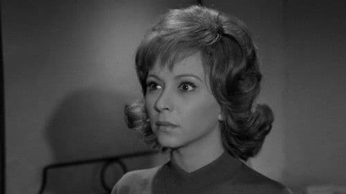 Das dritte Auge Bild 4