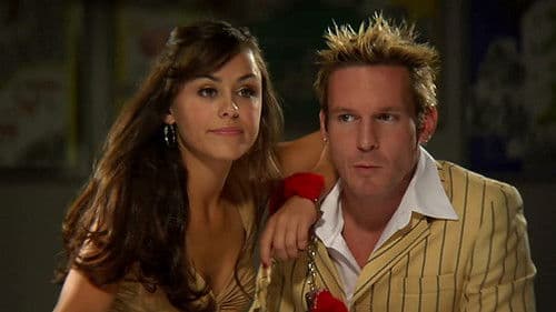 College Animals 3 Bild 2