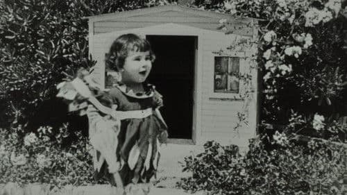 Sea Shore Shapes Bild 1