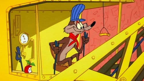 Einfälle und Reinfälle Bild 1