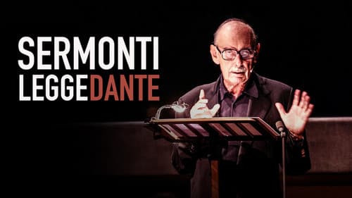 Sermonti legge Dante Bild 1