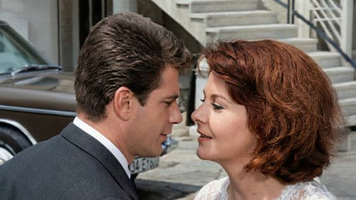 Şeker Gibi Kızlar Bild 2