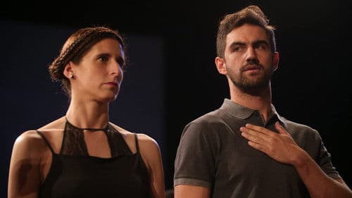 Tu me manques Bild 7