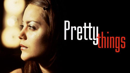 Les jolies choses Bild 3