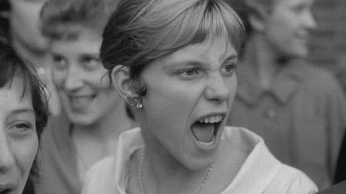 We Are the Lambeth Boys Bild 1