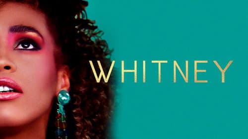 Whitney Houston - Songs für die Ewigkeit Bild 6