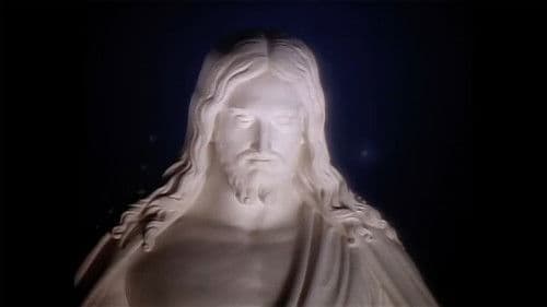 Nora's Christmas Gift Bild 1