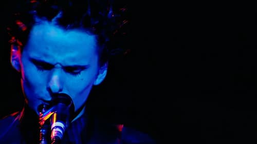 Muse: Hullabaloo - Live At Le Zenith - Paris Bild 6
