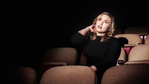 Taylor Tomlinson: Look at You Bild 3