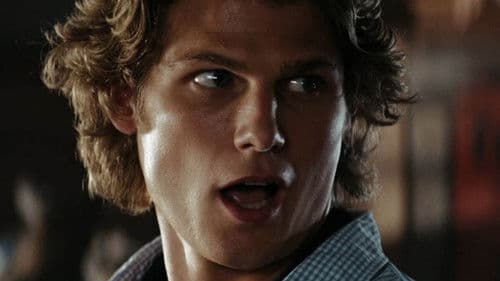 Freitag der 13. Bild 8