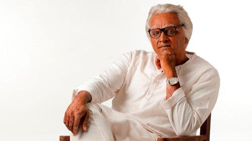 சீதக்காதி Bild 4