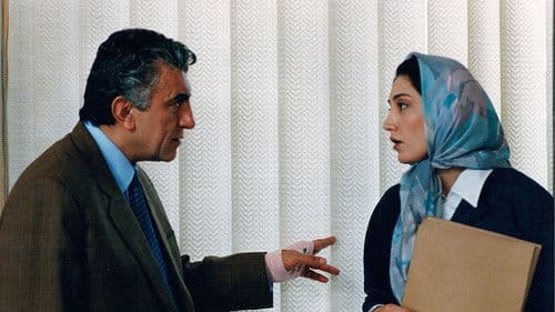 خانه ای روی آب Bild 1