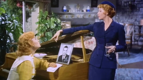 Straße des Verbrechens Bild 2