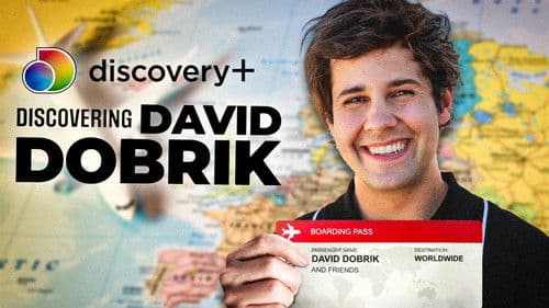Discovering David Dobrik Bild 2