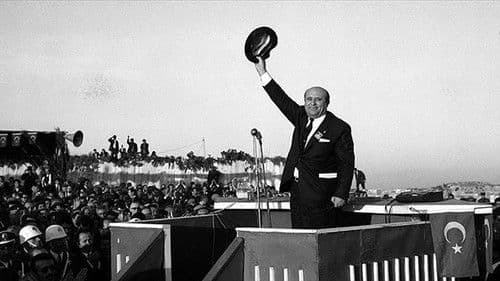 12 Mart: "Sağ-Sol" Bild 1