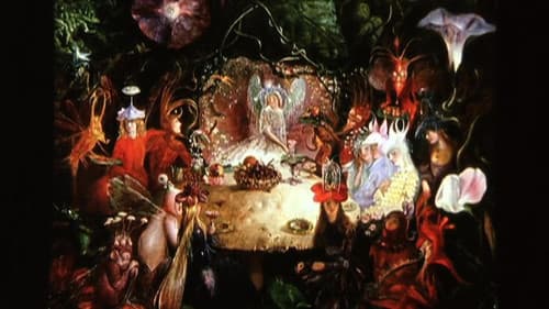 The Fairy Faith Bild 1