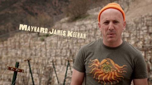 Blood Into Wine Bild 5