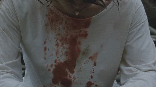 ゲルマニウムの夜 Bild 3