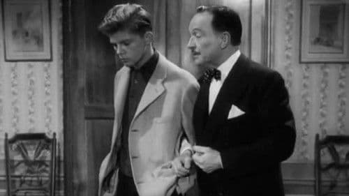 Les Œufs de l'autruche Bild 1