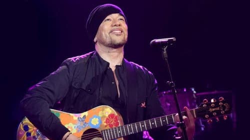 Pascal Obispo - Fan (Live 2004) Bild 1