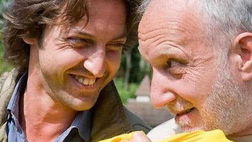 Le Gendre idéal Bild 1