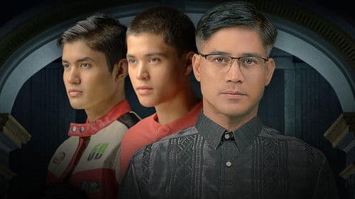 Pamilya Sagrado Bild 2